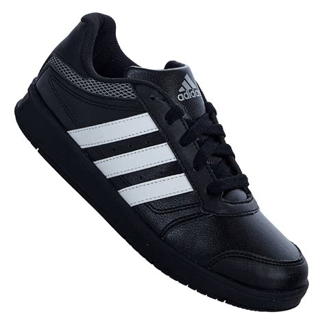 adidas schuhe gr 38 jungen